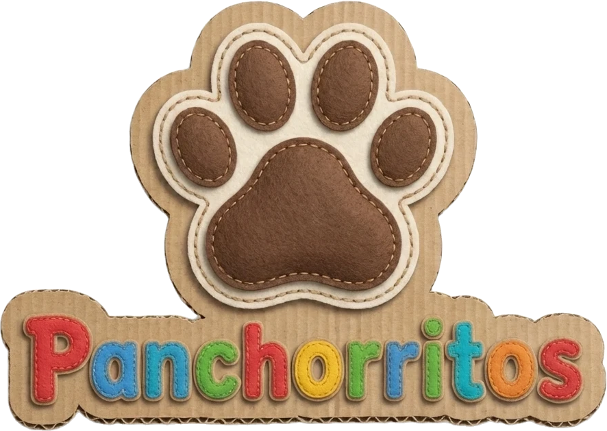 Panchorritos